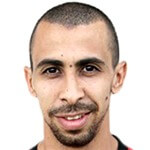 Fouad Chafik